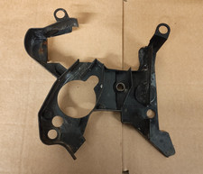 CENTRE MIDDLE TIMING BELT