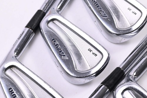 Mizuno irons 5 - irons, /