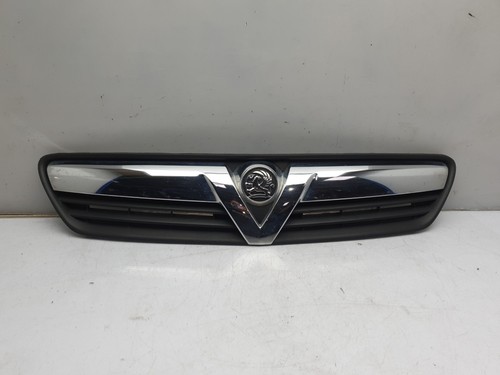 2010 vauxhall meriva - 2010,