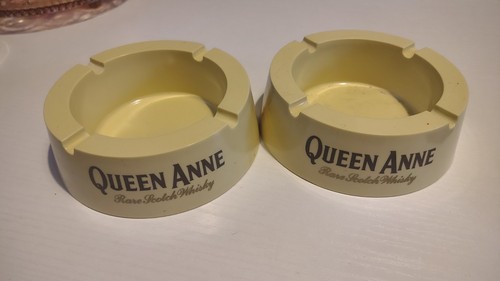 Vintage large rare queen - vintage,