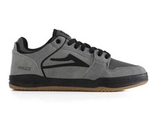 Lakai Skate Shoes. Lakai