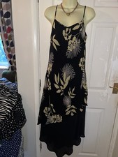 Ladies clothes Berkertex long