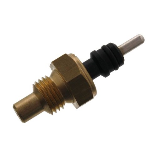 For febi fe37465 - fe37465, sensor