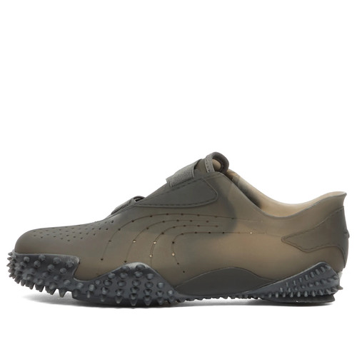 Puma mostro jelly sneaker - mostro,