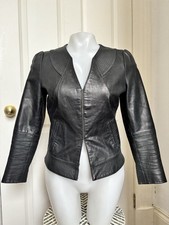 Ladies Vintage Top Shop Kate