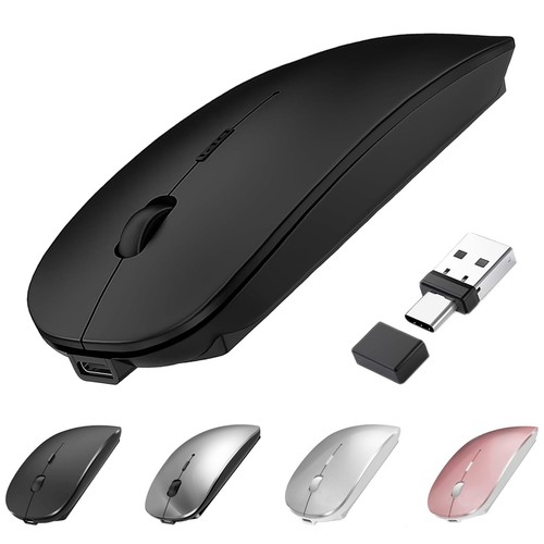 Suteke wireless bluetooth - wireless,