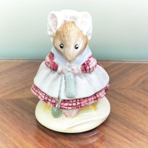 Beswick royal albert - beswick, /