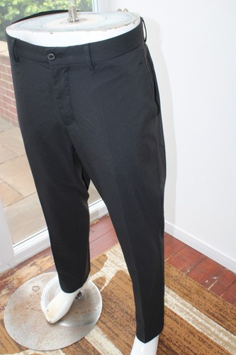 Mens lindeberg golf trousers - j,