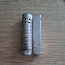 Vintage TYPHON Winchester Collectible Lighter Made in France