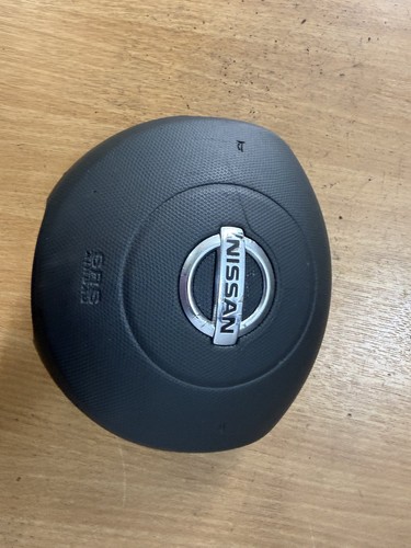 2002 2010 nissan - 2010, k12
