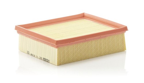 Mann filter c2192 - air,