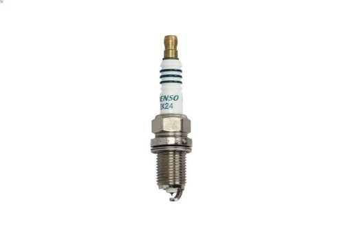 Spark plug denso - spark, honda