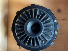 Electro Voice Force 10 speaker, Rivera Super Champ, 150 watt, 10'',  8ohm. (1)