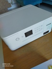 Epson Expression Premium XP-6005 Dye Sublimation All-in-One Printer  REPAIRS!