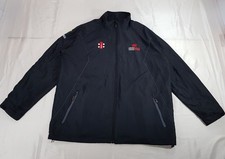 GRAY NICOLLS CRICKET WALES