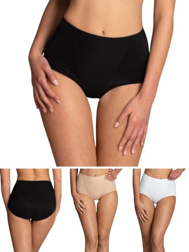 Anita safina panty - panty, girdle