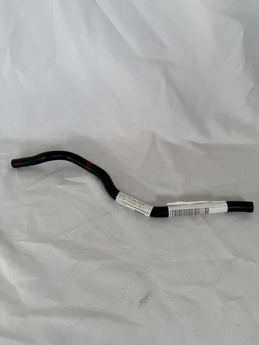Genuine seat lupo tdi - seat,