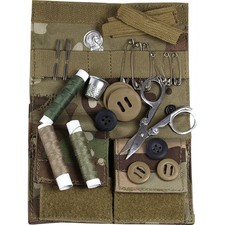 Web-Tex Soldier 95 Sewing Kit