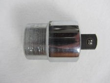 Blackhawk 49973 1/2" Drive