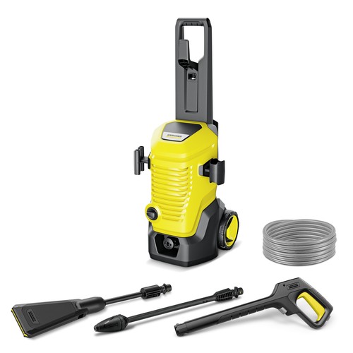 Karcher wcm flex - karcher,