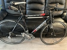 Scott speedster road bike - speedster, s3