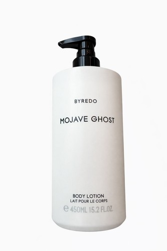 Byredo mojave ghost - byredo, body