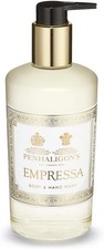 Penhaligon’s Empressa Body & Hand Wash 300ml