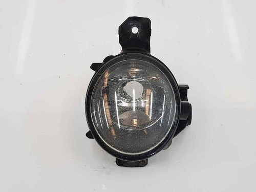 63176924656 89203661 lamp - , fog