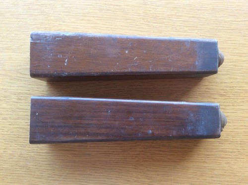 Square wooden furniture - wooden,