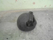 honda  sky    headlamp  shell