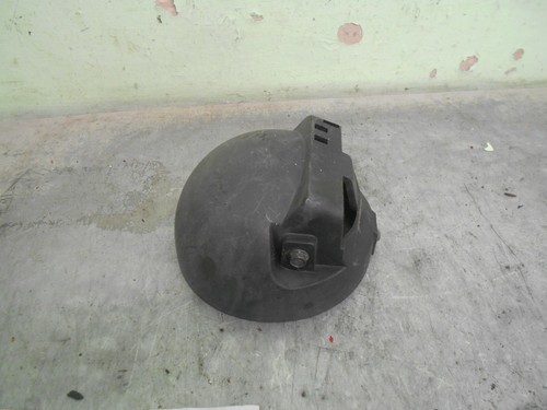 Honda sky headlamp shell - ,