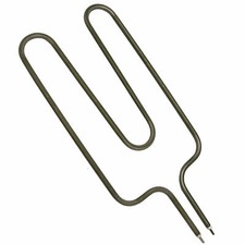 FITS GLEN DIMPLEX XT8321 850W