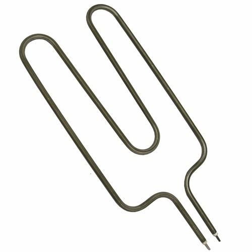 Fits glen dimplex xt8321 850w - fits,