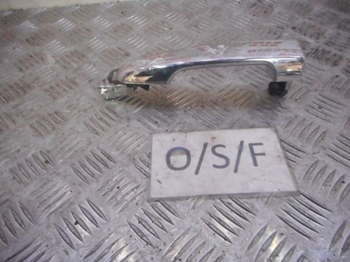 Bfd009555 2010 mitsubishi - 2010,