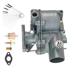Carburetor for Massey Ferguson