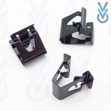 10x VVO® Dashboard & Fascia