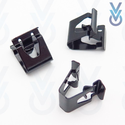10x vvo dashboard - 10x,