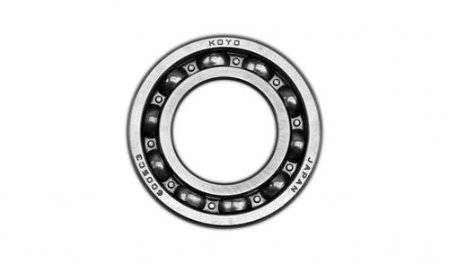 Crank bearing for 2004 - crank,
