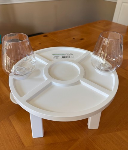 Plastic foldable outdoor - plastic,