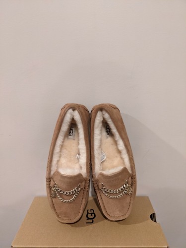 Ugg australia womens - ugg,