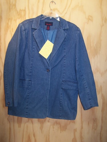 Nwt women qvc - women's, by