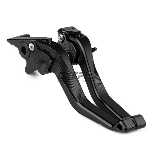 For honda nc750 nc750s - s/x,