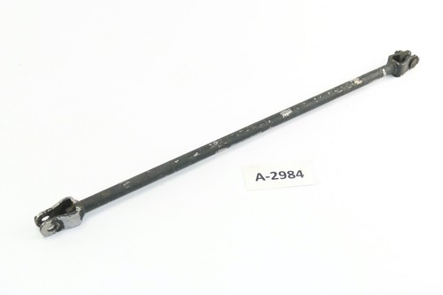 Honda 600 pc21 - c,