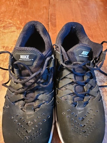 Mens nike lunar - 11,