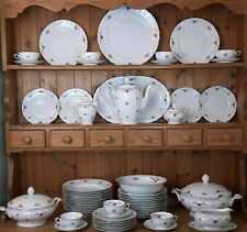 Winterling Bavaria Dinner &