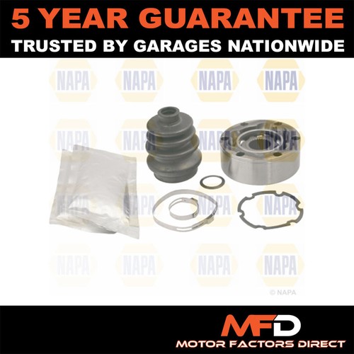 Fits ford sierra 1987 - fits,