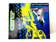 NEW NIB Old School BMX GT Bash