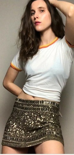 All saints embellished - all,