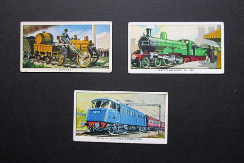 Kellogg three vintage - kellogg,