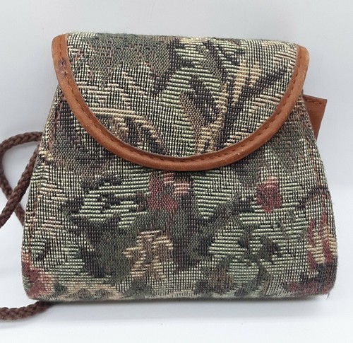 Vintage rolf tapestry - tapestry, &